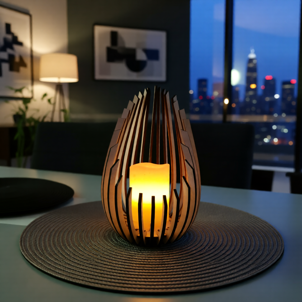 [artistly design] 019a92b3 c8f2 73e6 8dcc 7640f54acde5