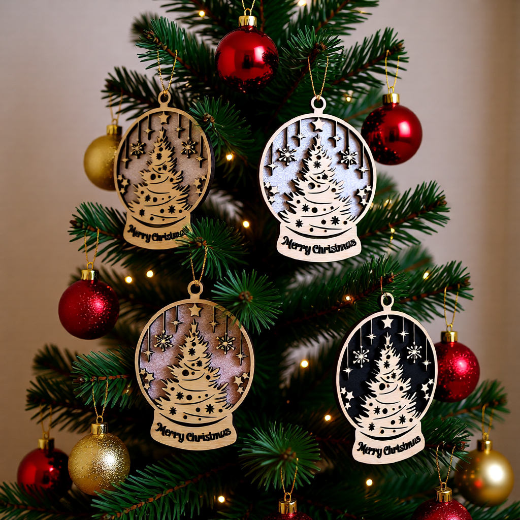 [artistly design] 019a92b5 55c3 708b 8da9 6dbd743bae7b