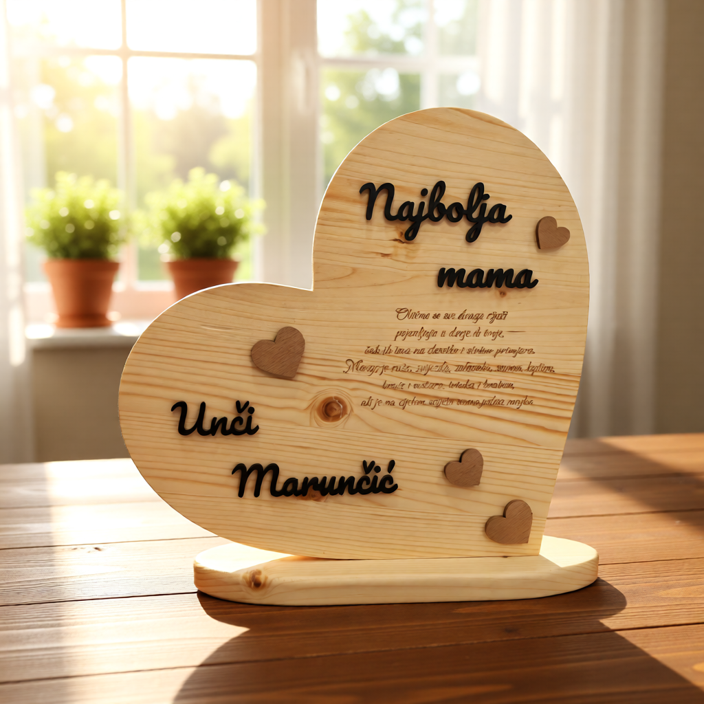 [artistly design] 019a92b9 74e6 7020 a072 91fbae4005bc