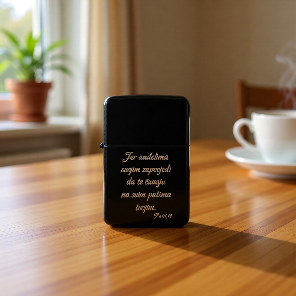 [artistly design] 019a92ba 6143 700c 93b5 d7df000d7c21