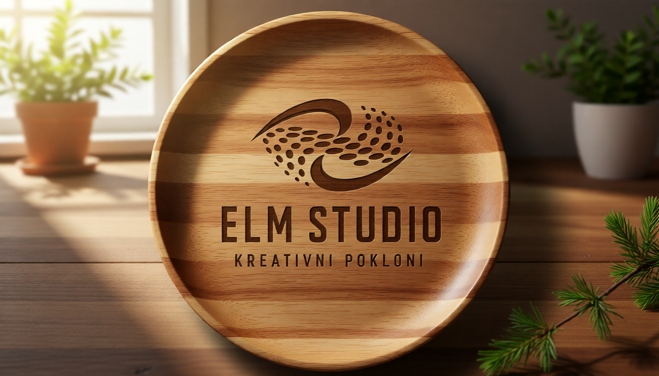 [artistly design] 019a92d3 9bf5 711d a9d1 887167c7580f