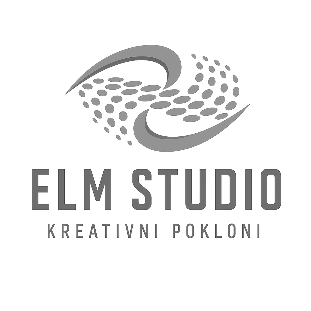 chatgpt image 11. stu 2025. 21 31 10