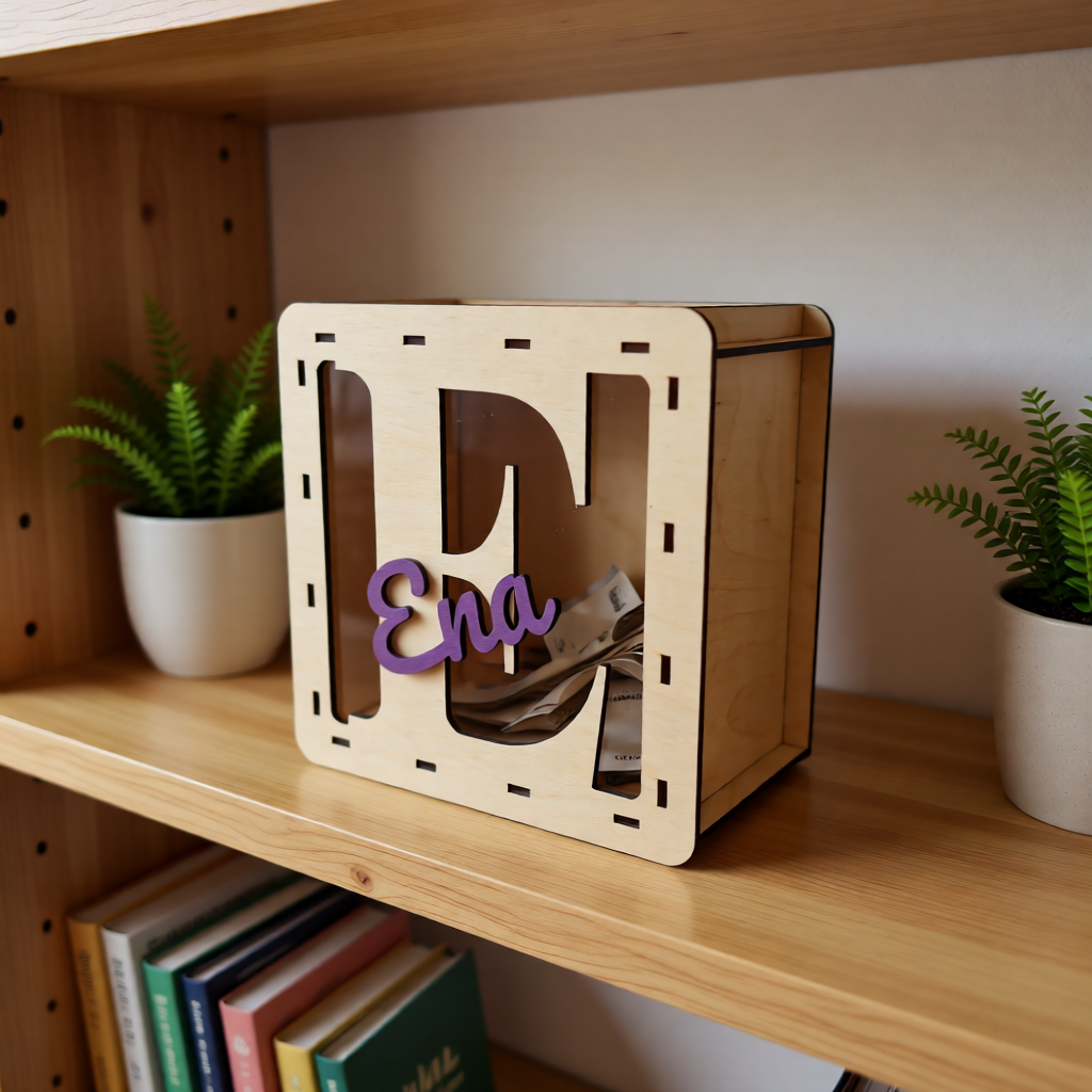 [artistly design] 019ba495 b9bb 71c0 930e f4a6e6e8a117