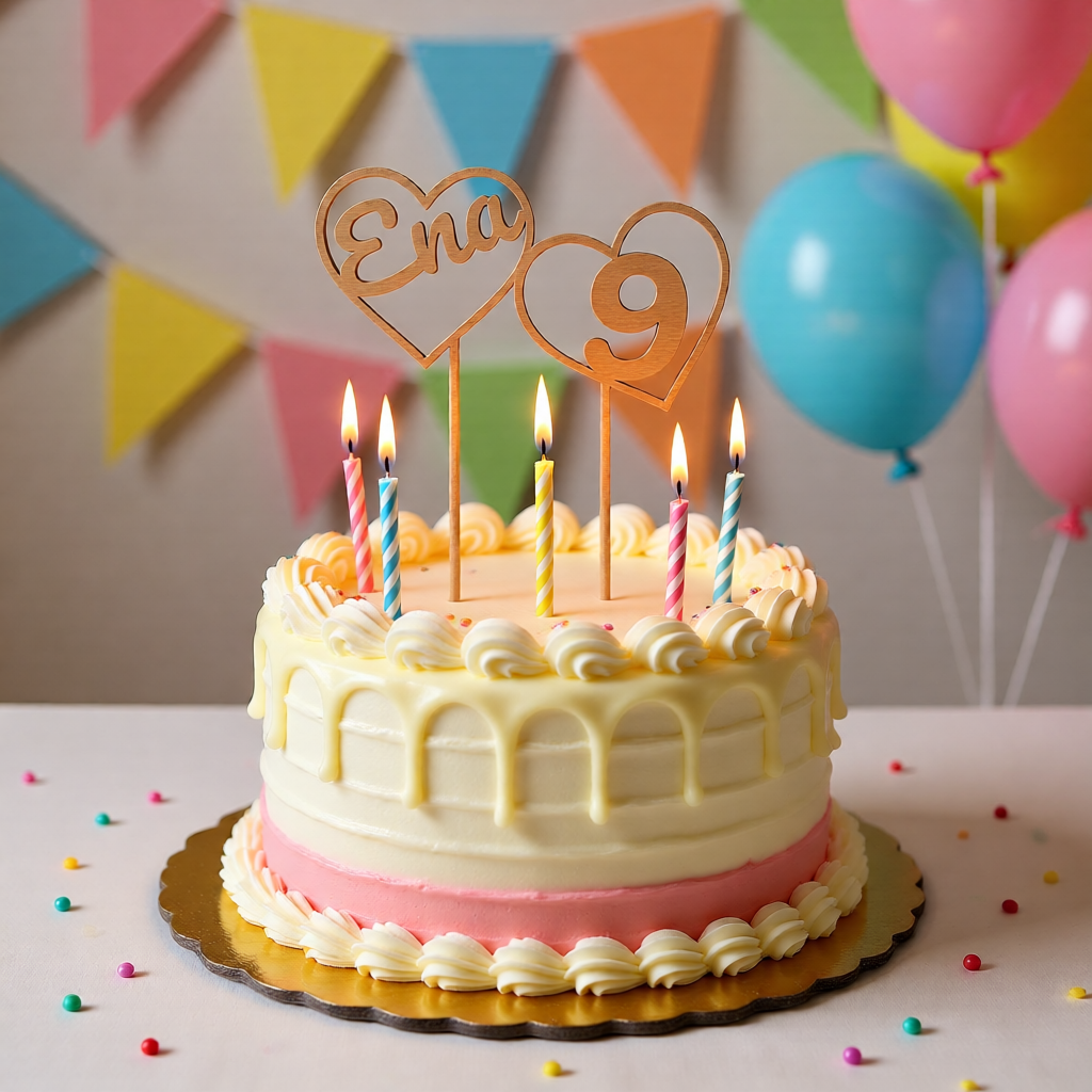 [artistly design] 019ba497 005d 70f8 ad77 8540bc103afa