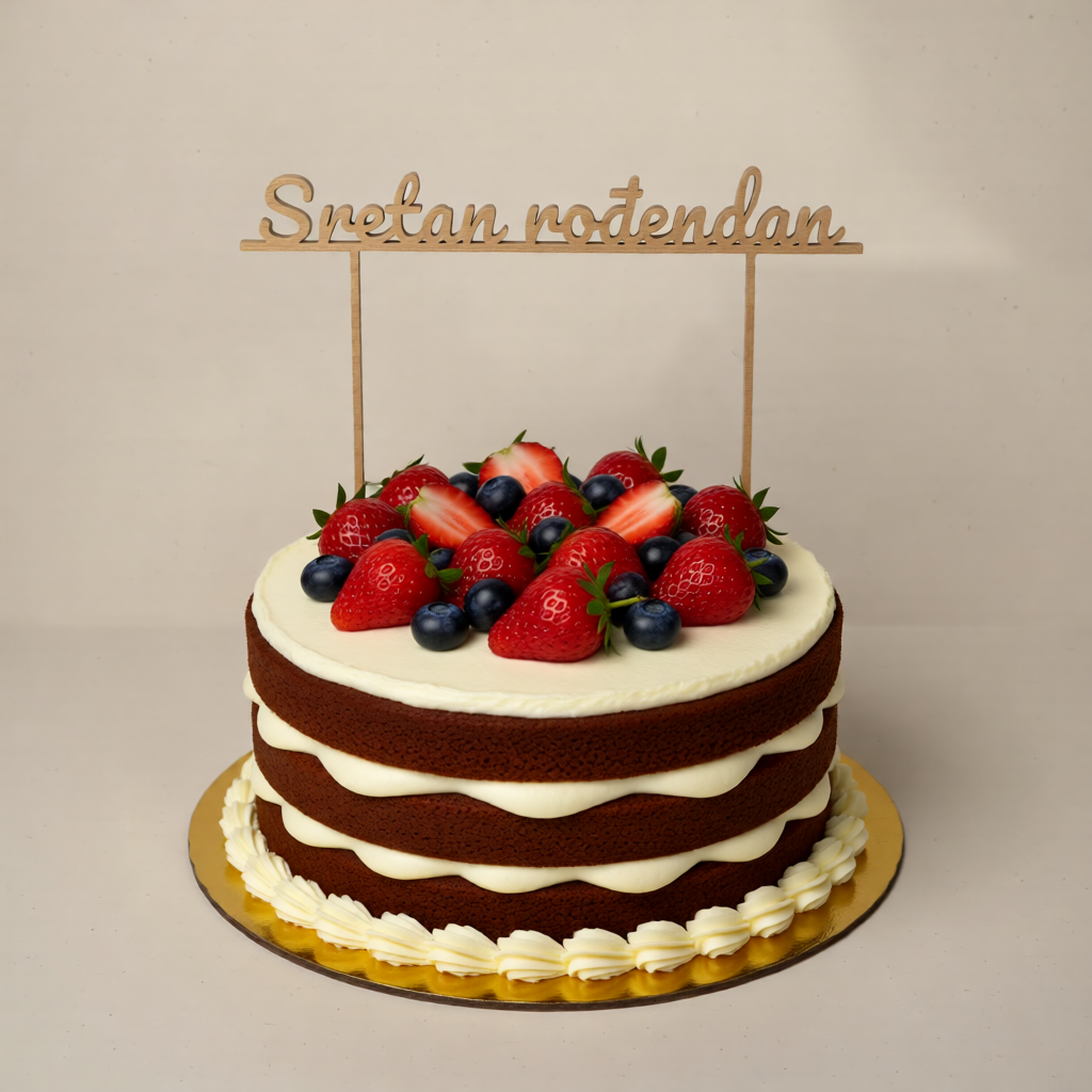 [artistly design] 019ba498 f974 73fc 8703 d3279f12eade