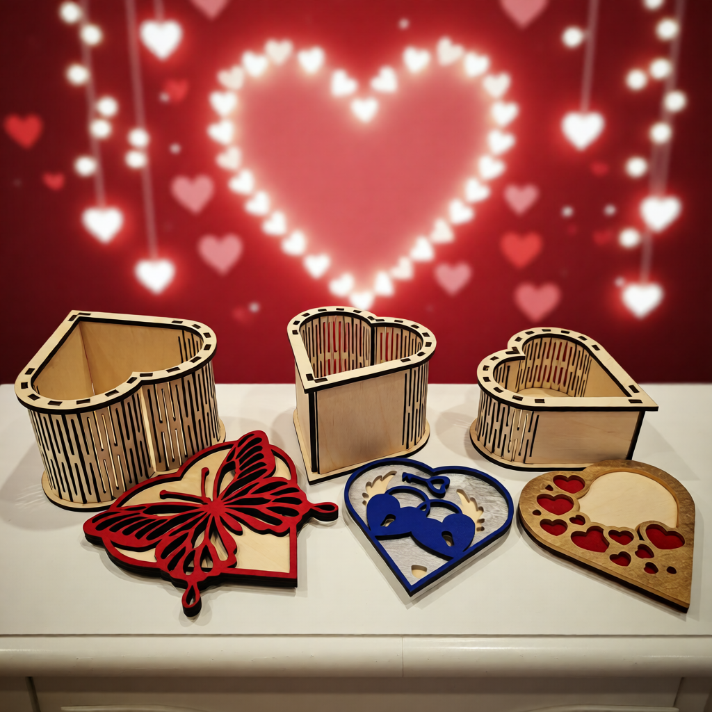 [artistly design] 019bf61c 33c8 7201 b7d5 4947a45041eb