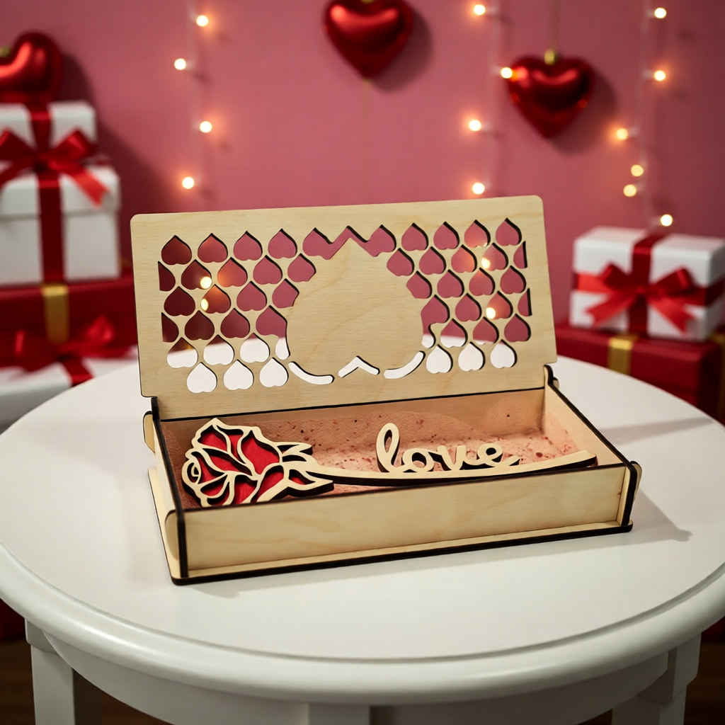 [artistly design] 019bf620 c859 71ea ba07 3a3b90e6c53c