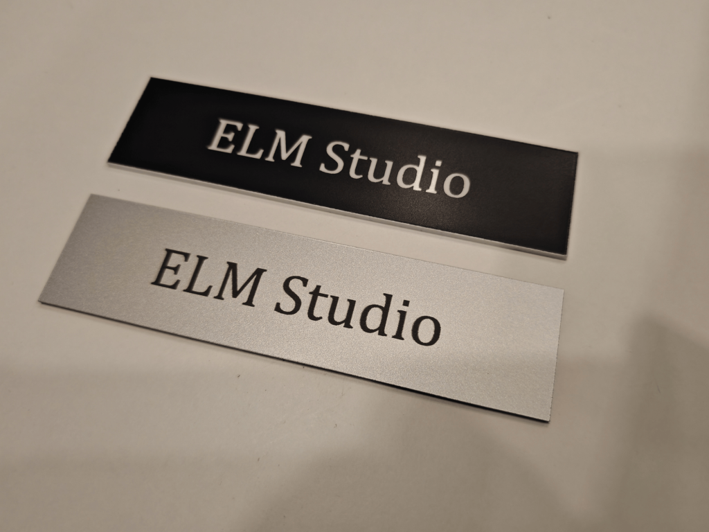 natpisna pločica web