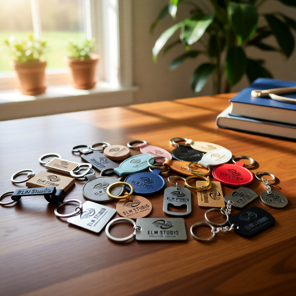 [artistly design] 019c3950 652e 73cc bc39 562187e89f17