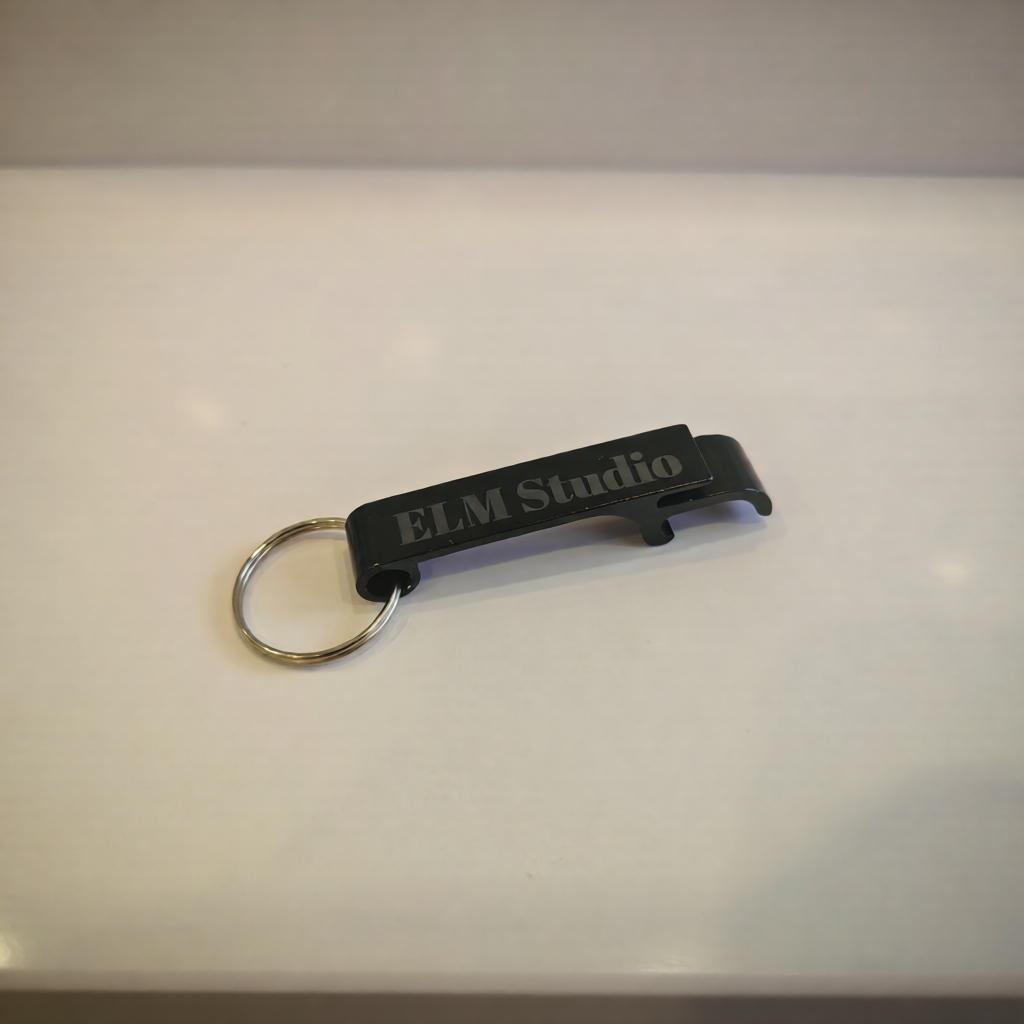 [artistly design] 019c396a a8cd 73ca a64a 1ac06eeab185