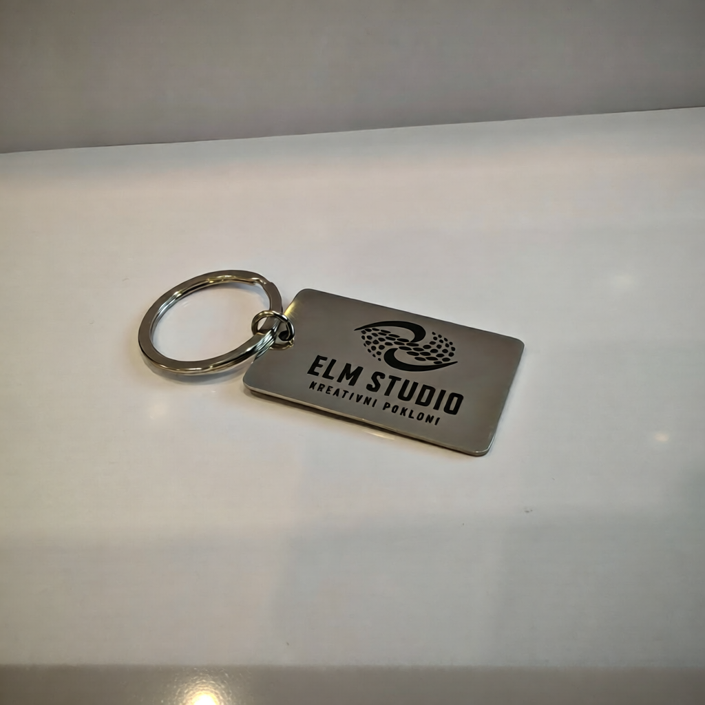 [artistly design] 019c396c 67e8 7122 a3b0 82bb16d71398