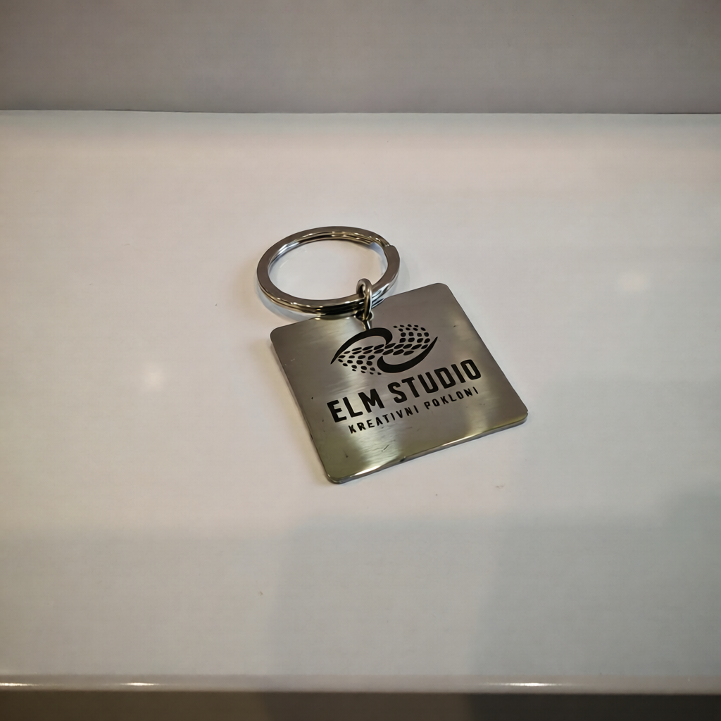 [artistly design] 019c396c d934 70ef bfb7 67f9f4490e20