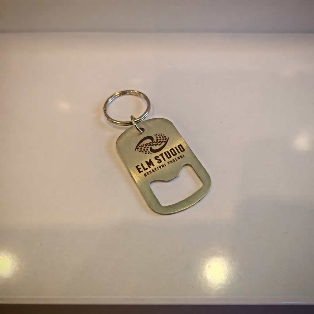 [artistly design] 019c396d 5277 73e0 a6ee 99af0af2e07e