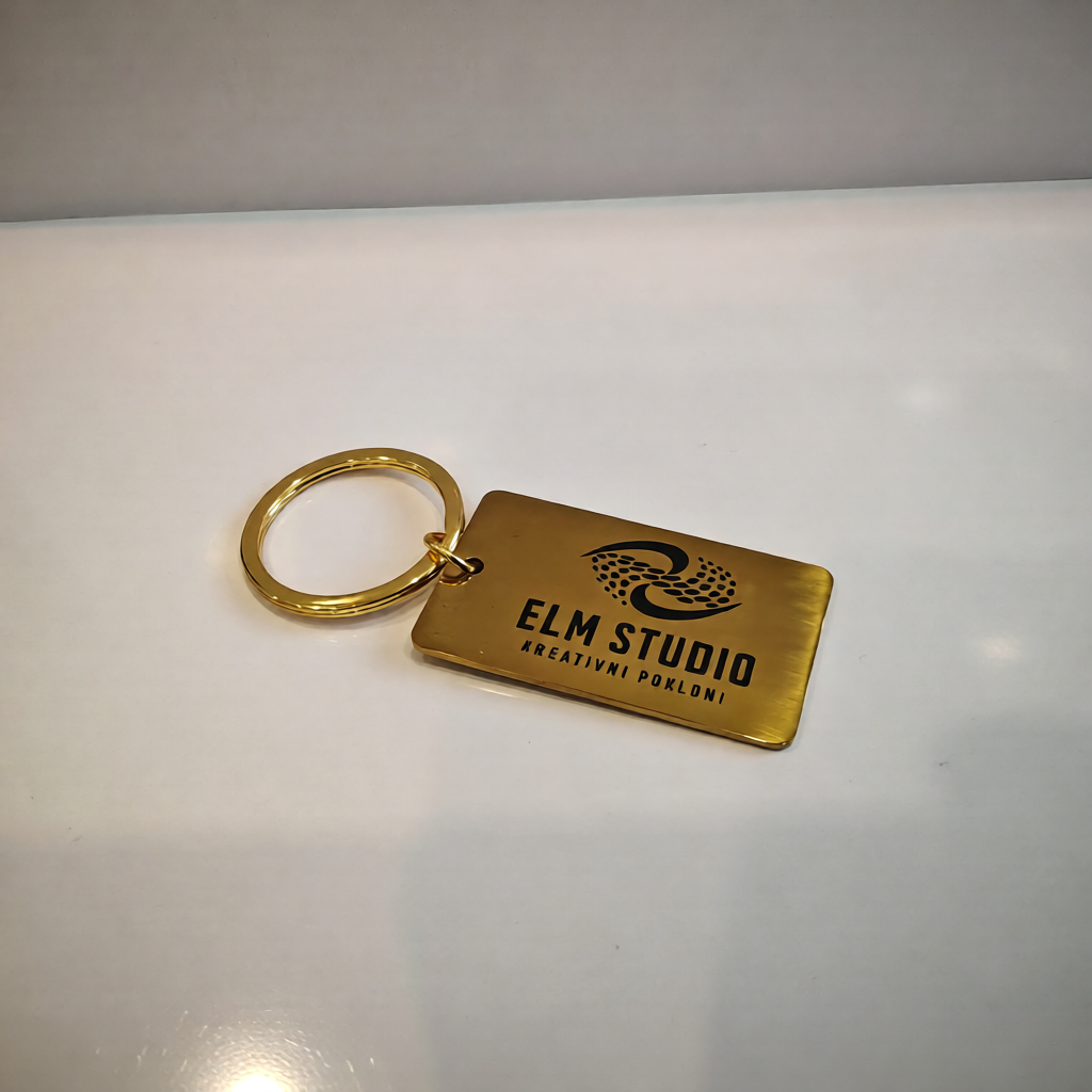 [artistly design] 019c396d d104 7178 88ee c166ed09038d