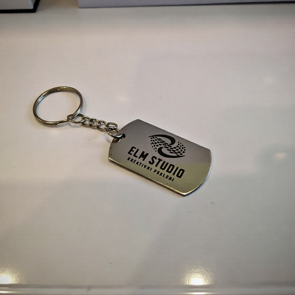 [artistly design] 019c396f 39a6 7162 a705 12f4cd2cad18