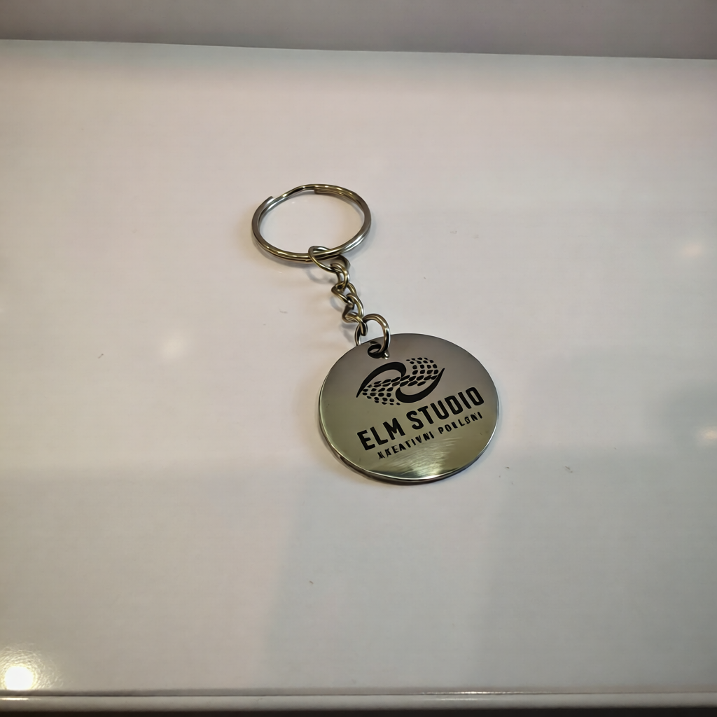 [artistly design] 019c396f acf3 729b 82fa fd0f3d73fc0e