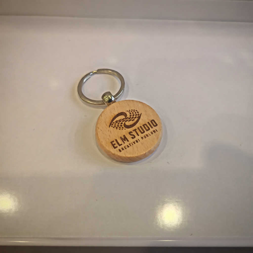 [artistly design] 019c3970 63ad 73bb 9551 e19193b12c71