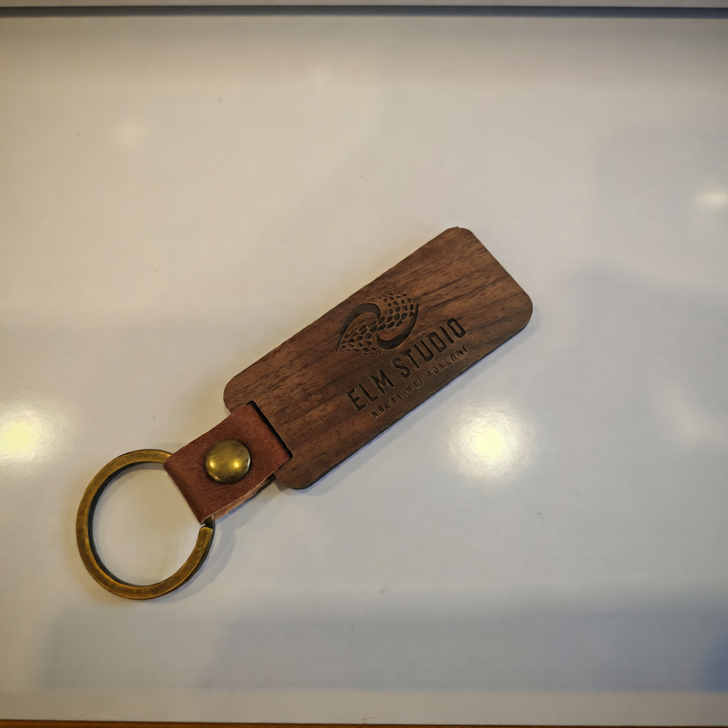 [artistly design] 019c3971 264d 70c9 9c7e 318102caf962