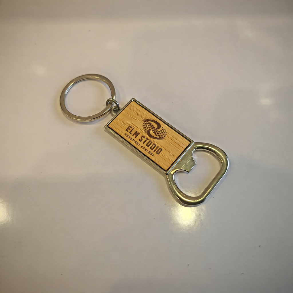 [artistly design] 019c3971 bc55 7217 9fa7 9c71abb88903