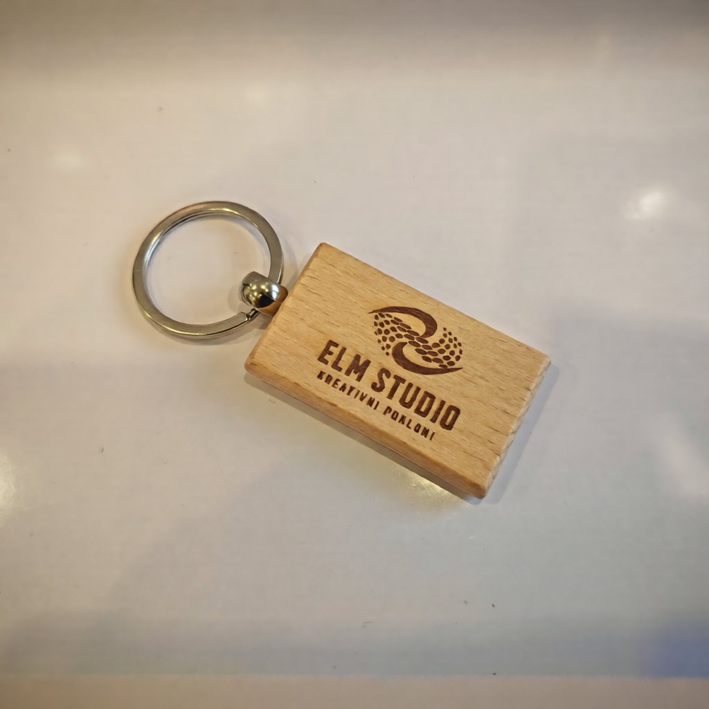 [artistly design] 019c3972 2f4d 70b7 8b7b 91f1bc24f4f1