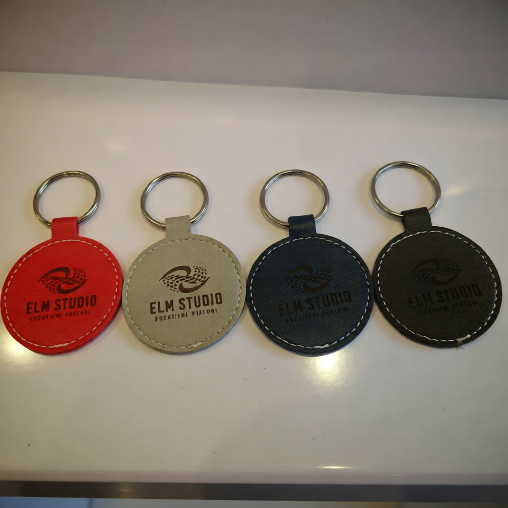 [artistly design] 019c3972 9e59 72c3 b5e5 65446fcd73cb