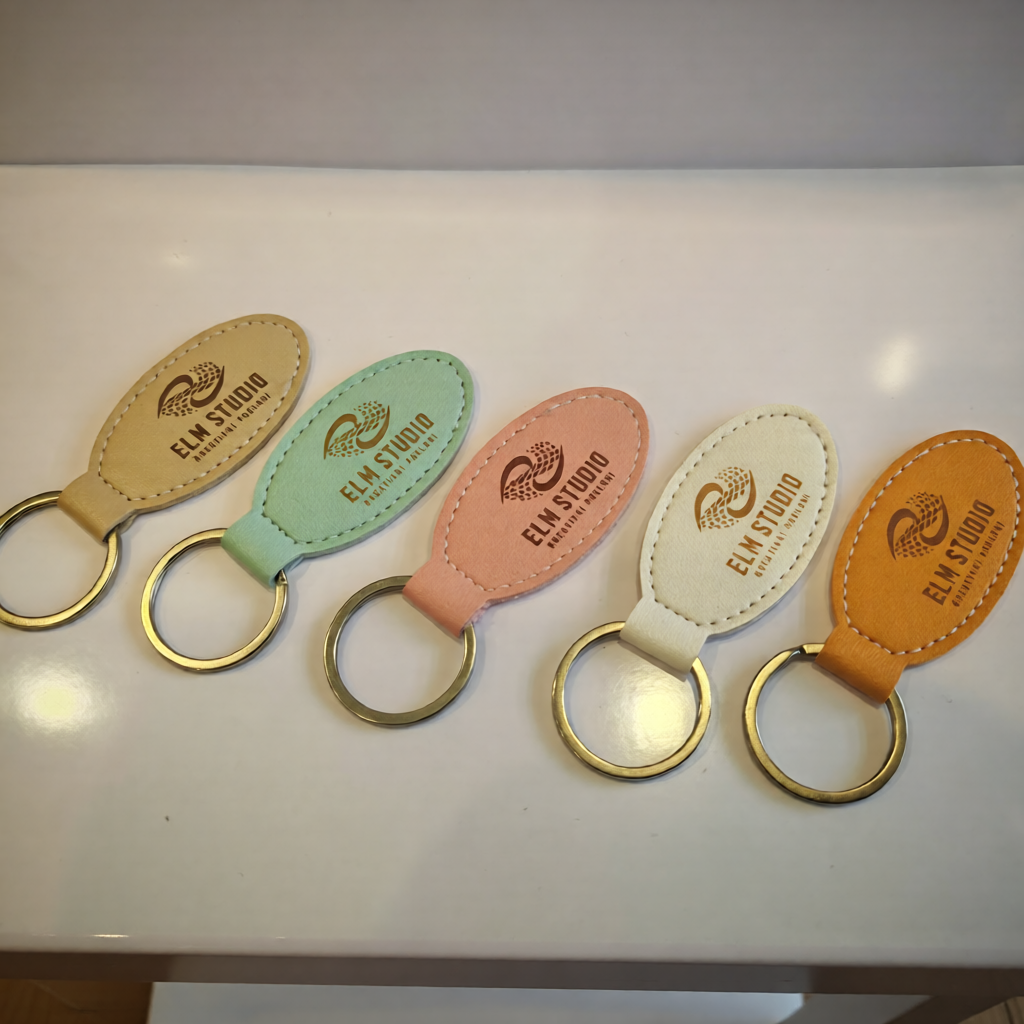 [artistly design] 019c3973 3c8f 726a 947a 892d18acc930