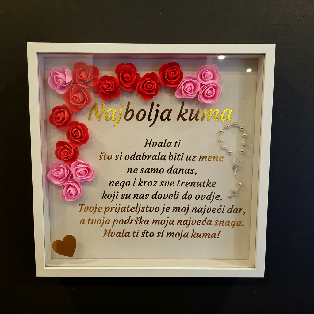 [artistly design] 019c8618 b43a 71ff 8f10 de39f59c3336