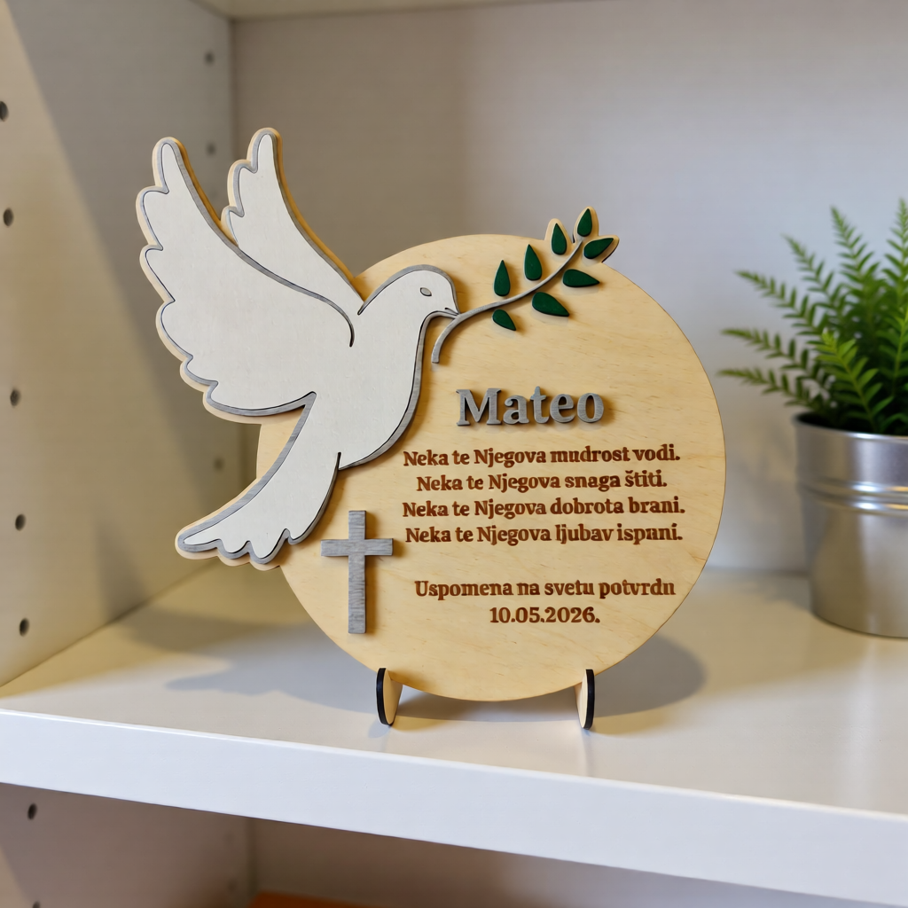 [artistly design] ml9d6252 b95f 7254 ac1c 8112fce74271