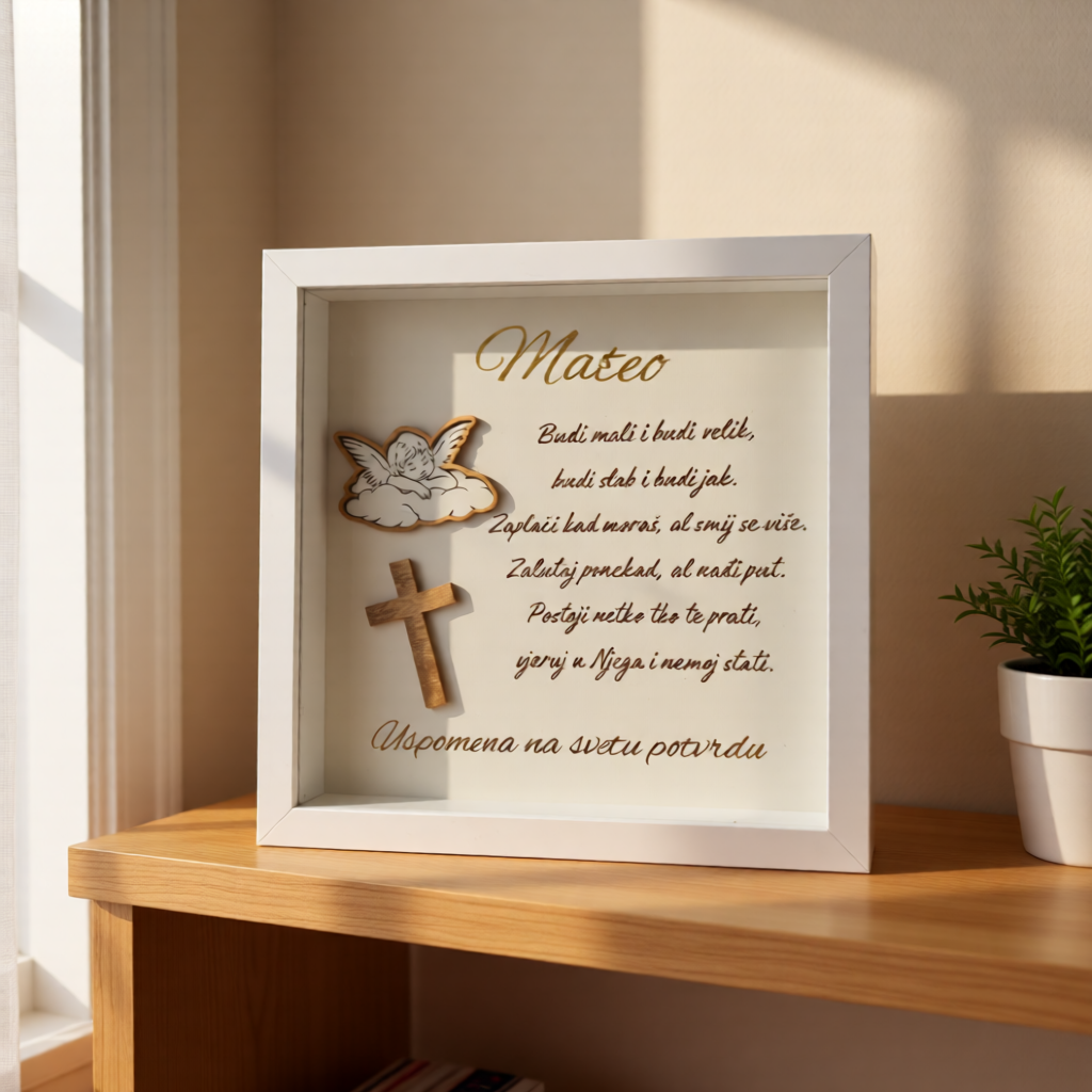 [artistly design] ml9d6982 a12c 7184 aa62 d4a01218e2ca